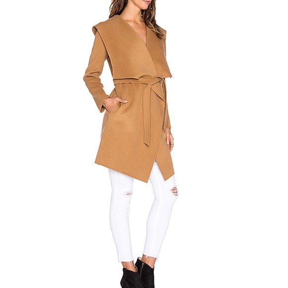 ✨NWOT✨SOIA & KYO ASO “How to get Away w/ Murder” - Picture 3 of 11